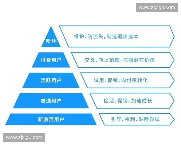 体育品牌战略升级：聚焦产品化路径推动市场拓展与用户增长