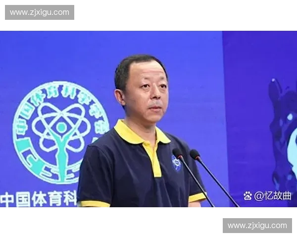 体育行业人才招聘新趋势：如何吸引顶尖专业人才加入体育事业