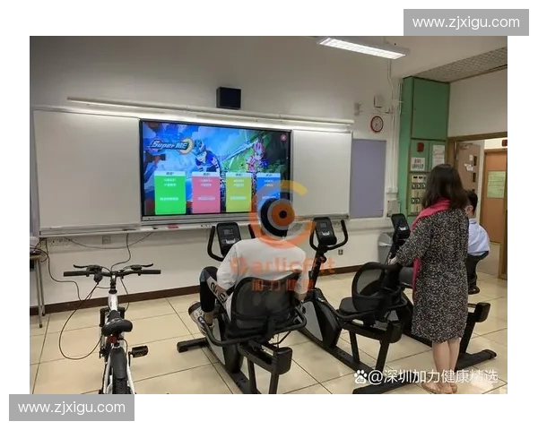 体育理疗视角下运动损伤预防康复与功能提升综合应用研究路径