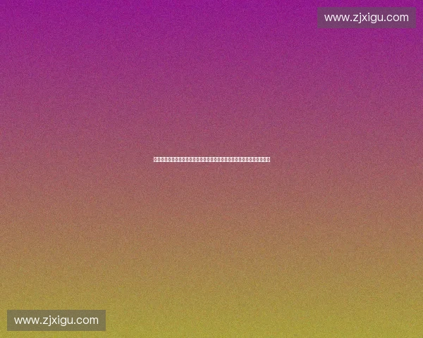 体育运动康复视角下功能恢复训练与健康促进综合研究模式创新与实践路径