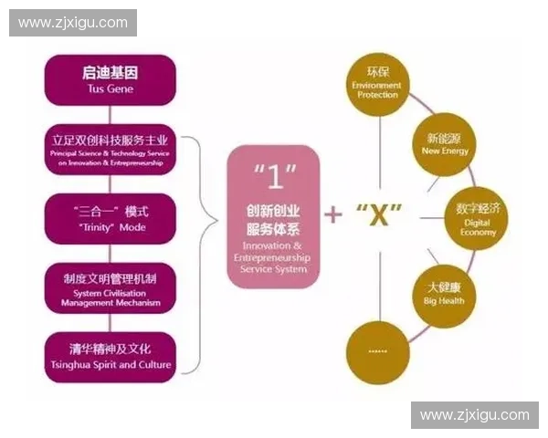 以运动管理软件为核心的数字化体育运营与服务创新研究发展路径