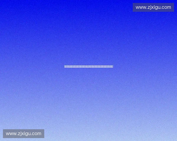 体育职业联盟仲裁委员会运行机制与行业规范研究实践探索与制度创新路径