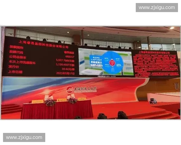 体育创新基金助力体育产业发展推动科技与运动融合新机遇