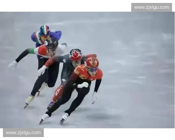 以滑行延长技术优化为核心的飞行效率提升与安全控制综合研究探索